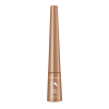 Pluhur Per Vetullat "Rimmel"