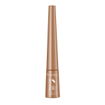 Pluhur Per Vetullat "Rimmel"