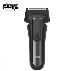 Makine Rroje DSP 60021