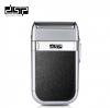 Makine Rroje DSP 60019