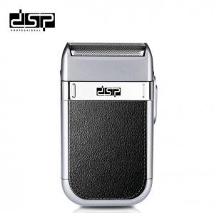 Makine Rroje DSP 60019