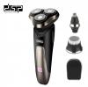 Makine Rroje DSP 60017