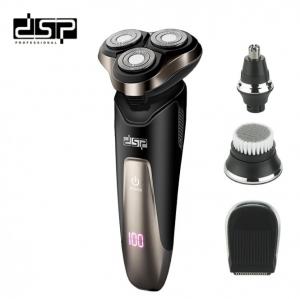 Makine Rroje DSP 60017