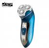 Makine Rroje DSP 60014