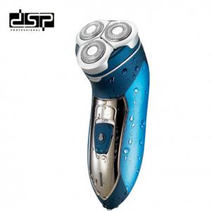 Makine Rroje DSP 60014