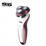 Makine Rroje & Qethje 3in1 DSP 60013