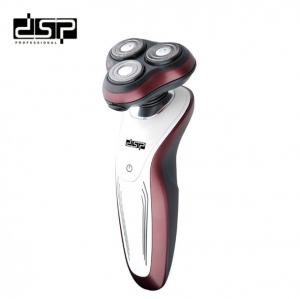 Makine Rroje & Qethje 3in1 DSP 60013