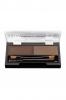 Set Per Vetulla "Rimmel"