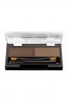 Set Per Vetulla "Rimmel"