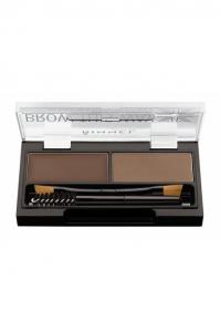 Set Per Vetulla "Rimmel"