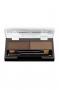 Set Per Vetulla "Rimmel"