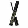 Rimel "Rimmel 3D"