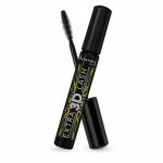 Rimel "Rimmel 3D"