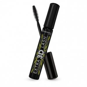 Rimel "Rimmel 3D"