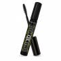 Rimel "Rimmel 3D"