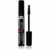 Rimel "Rimmel Extra Super 101"