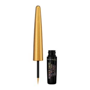 Penel "Rimmel Wonder"