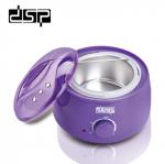 Makineri Dylli DSP F-70004