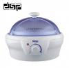 Makineri Dylli DSP 70005