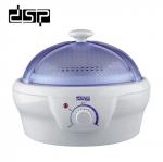 Makineri Dylli DSP 70005