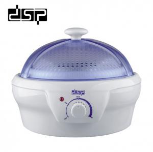 Makineri Dylli DSP 70005