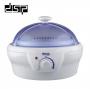 Makineri Dylli DSP 70005