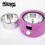 Makineri Dylli DSP 70016