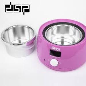 Makineri Dylli DSP 70016