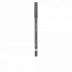 Laps Per Syte "Rimmel Soft Kohl Kajal"