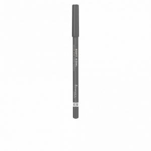 Laps Per Syte "Rimmel Soft Kohl Kajal"