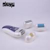 Depilator 4ne1 DSP T-70017