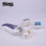 Depilator 4ne1 DSP T-70017