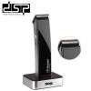 Makine Qethje DSP 90023