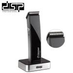 Makine Qethje DSP 90023