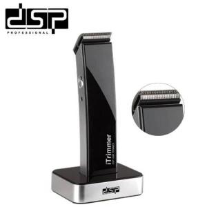 Makine Qethje DSP 90023