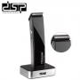 Makine Qethje DSP 90023