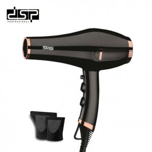 Tharese Flokesh DSP 30089