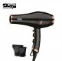 Tharese Flokesh DSP 30089