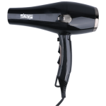 Tharese Flokesh DSP 30088