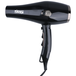 Tharese Flokesh DSP 30088