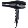 Tharese Flokesh DSP 30088