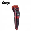 Makine Qethje DSP F-90036
