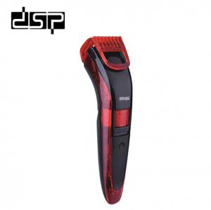 Makine Qethje DSP F-90036