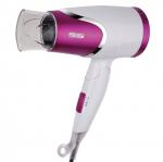 Tharese Flokesh DSP 30077