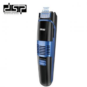 Makine Qethje DSP 90112