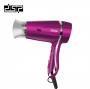 Tharese Flokesh DSP 30076