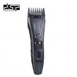 Makine Qethje DSP 90117
