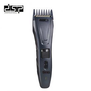 Makine Qethje DSP 90117
