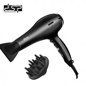 Tharese Flokesh me Difuzor DSP 30075