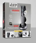 Makine Qethje DSP 90125